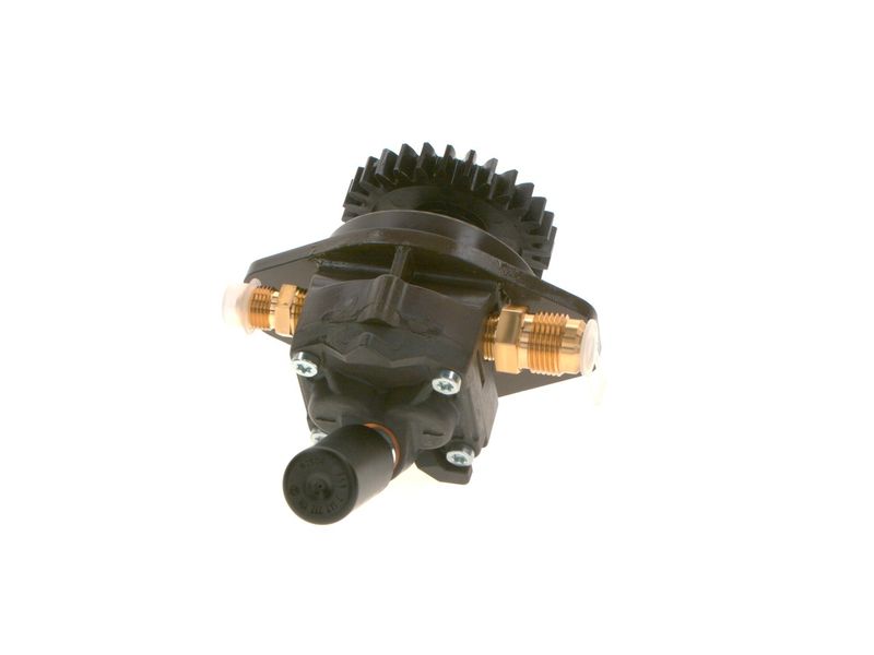 BOSCH 0440020036 Fuel Pump