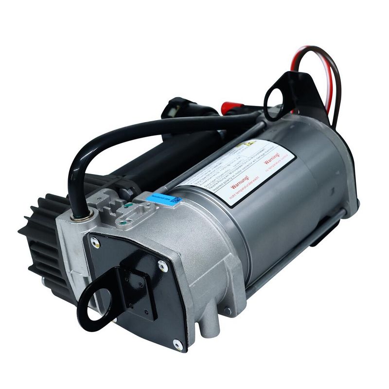 OEM код товара: 2203200104
