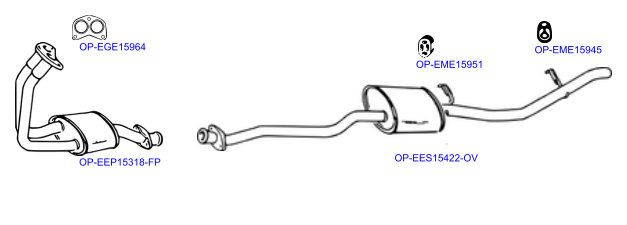 OP-EXSFO114_20260529081310.JPG