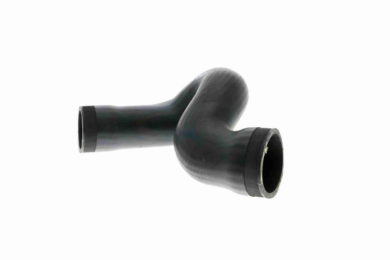 VAICO V10-2876 Charge Air Hose