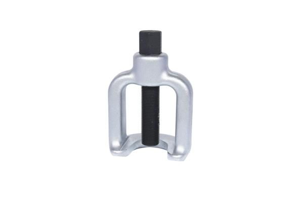 KS TOOLS 450.0075 Ejector, ball joint