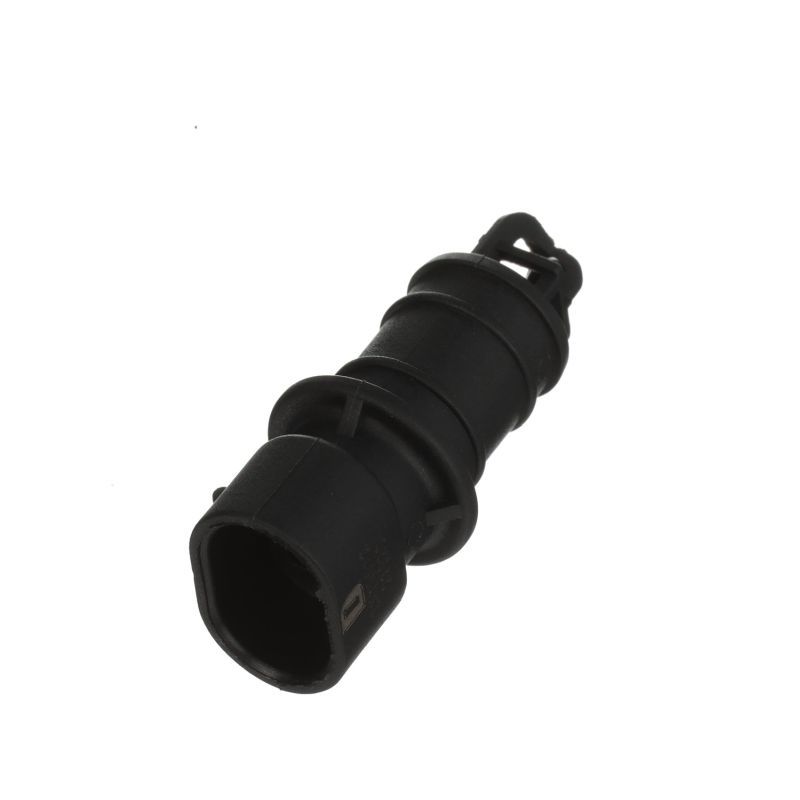 Prekės atitinka OEM kodą: 8121602440