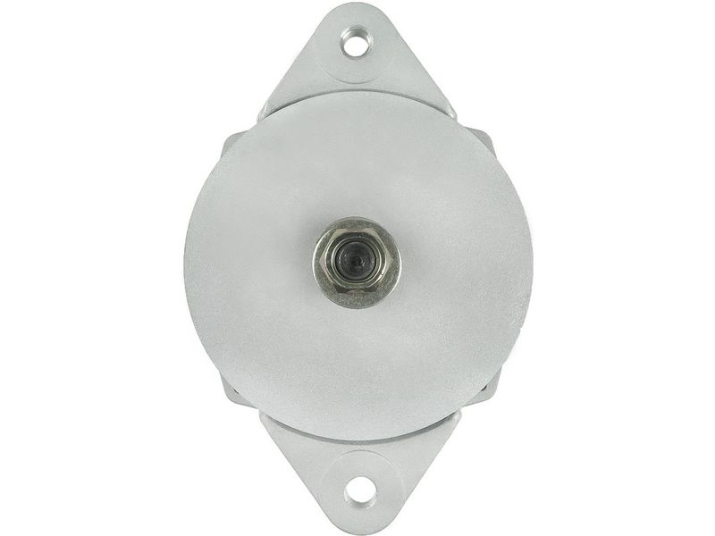 Generaator, AS-PL A1017