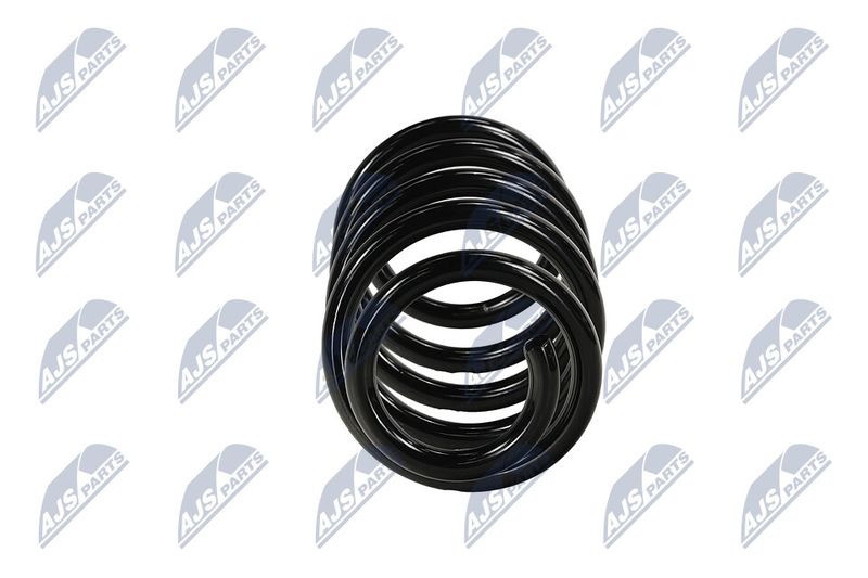 vedru, NTY ASZ-TY-015
