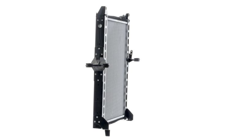 Product Image - Lage temperatuurkoeler, intercooler - CIR19000P - MAHLE