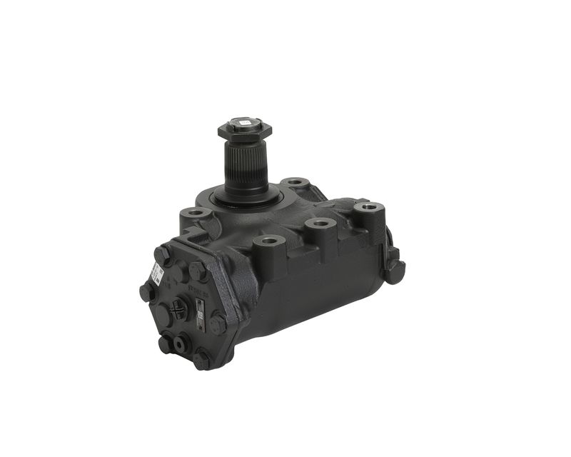 BOSCH KS00003190 Steering Gear