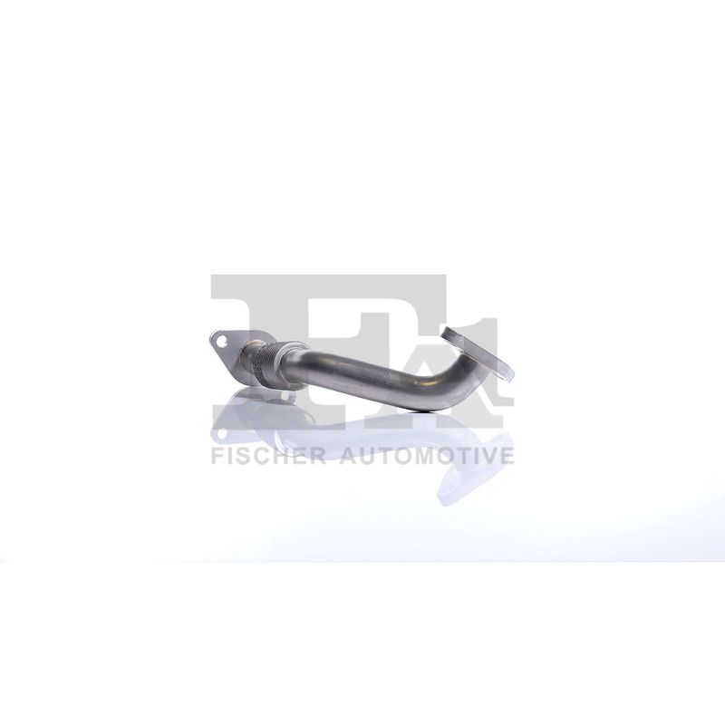 Prekė atitinka OEM kodą: 038131521CB