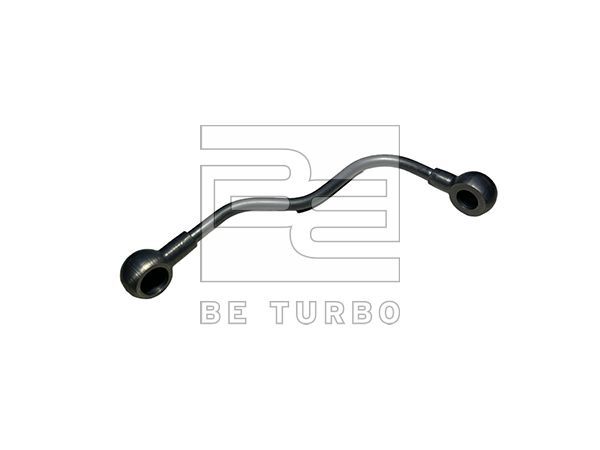 BE TURBO 600267 Oil Line, charger