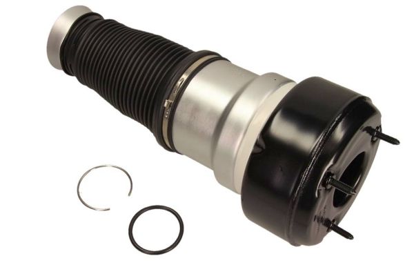 This part match OEM code: 221 320 4913