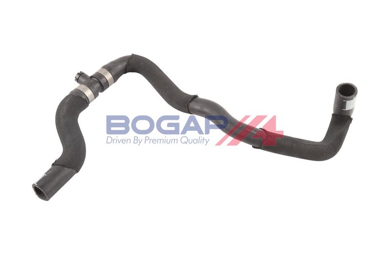 Prekė atitinka OEM kodą: 4F0819373H