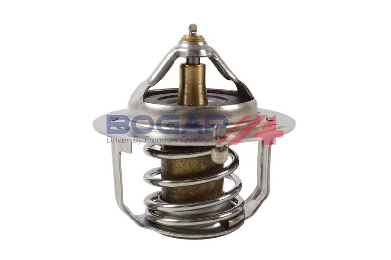 OEM код товара: 90916-03078