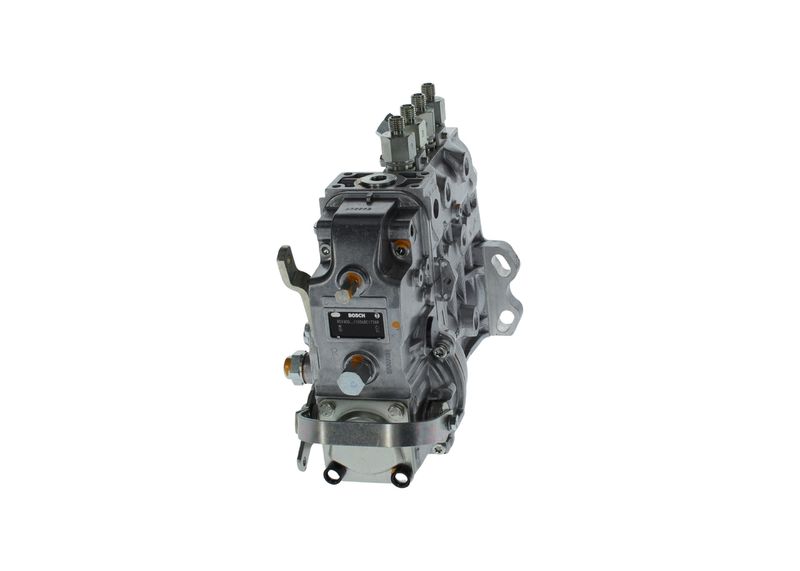 Pompa de injectie 0 401 374 001 BOSCH
