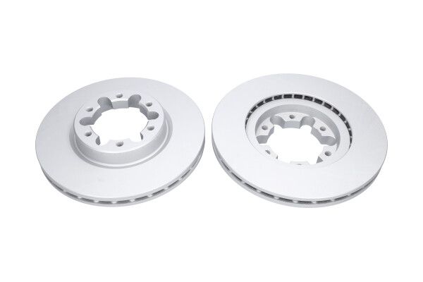 Kavo Parts BR-6809-C - Brake Disc
