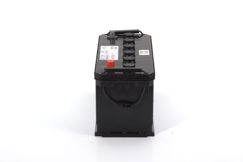 BOSCH 0 092 T30 730 Starter Battery