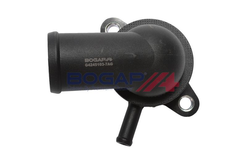 OEM код товара: 96460002