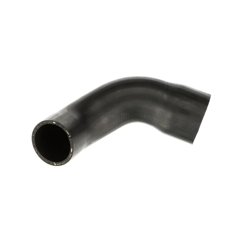 GATES 05-4788 Radiator Hose
