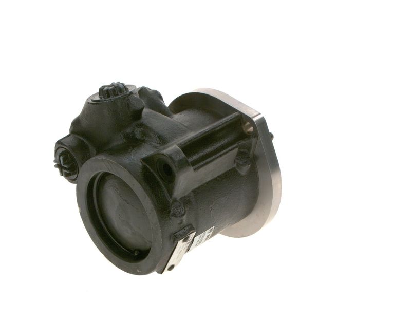 BOSCH KS00000285 Hydraulic Pump, steering