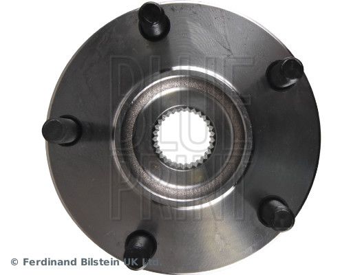 BLUE PRINT ADN18252 Wheel Bearing Kit