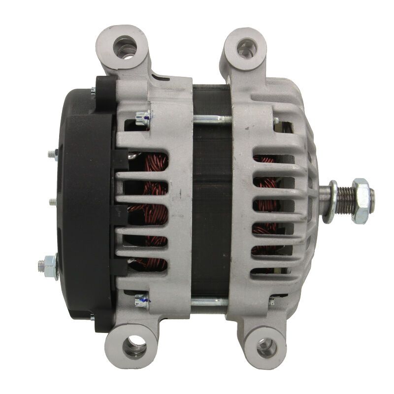 Generaator, BV PSH 645.523.120.030