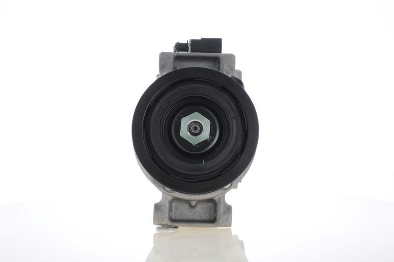 ACAUTO AC-01DN283 Compressor, air conditioning