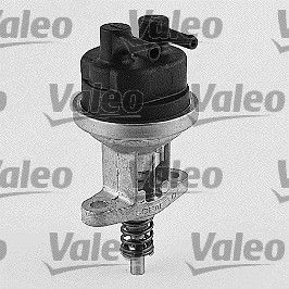 VALEO Brandstofpomp 247087