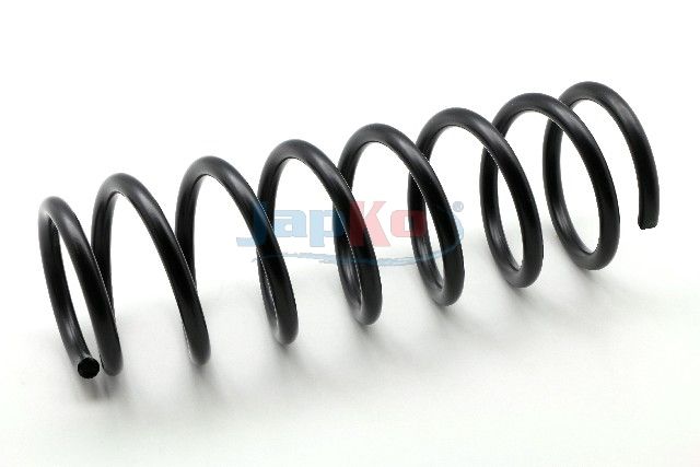 vedru, JAPKO ZCJ5500C