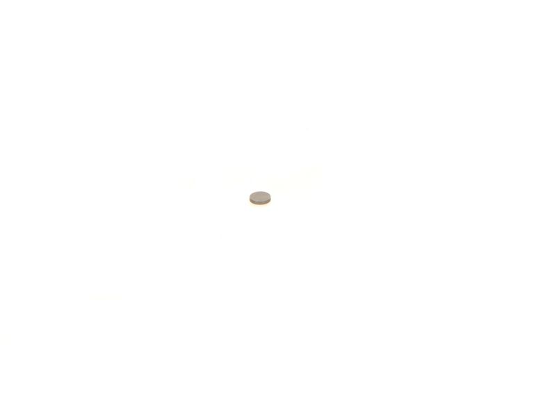 BOSCH 1 410 067 160 Washer
