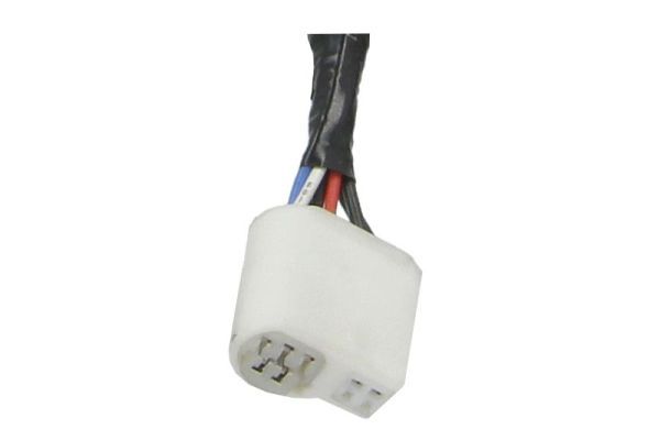BLIC 5402-04-1139216P Exterior Mirror