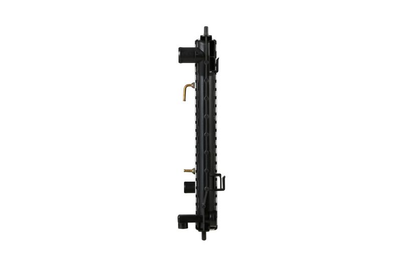 Prekė atitinka OEM kodą: 21410ZN50A