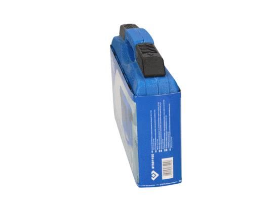 This part match OEM code: T40069