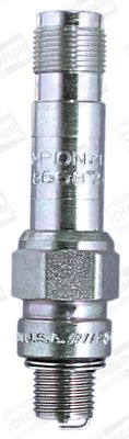 CCH612_4999985.JPG