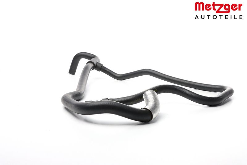 METZGER AUTOTEILE 2420058 Radiator Hose