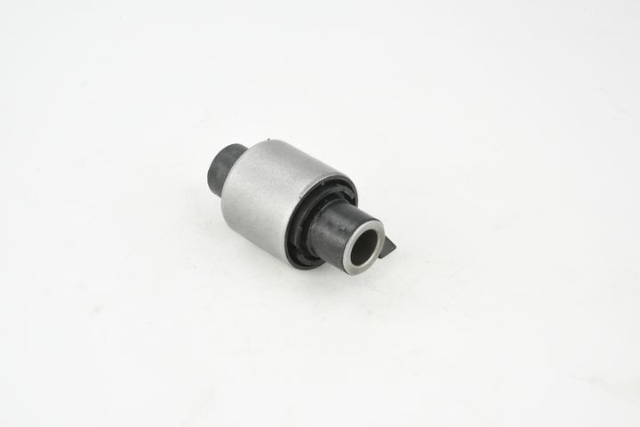 Puks, FEBEST NAB-089