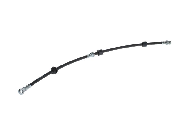 BOSCH 1987481088 Brake Hose