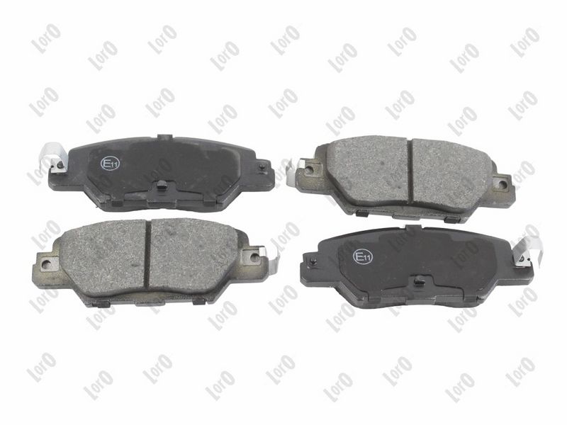 Prekės atitinka OEM kodą: KAY02648Z