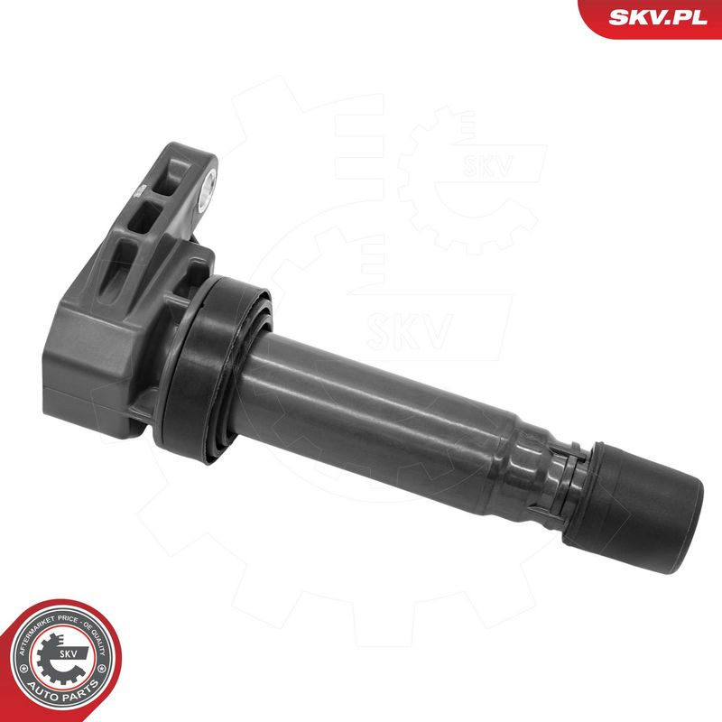 Süütepool, ESEN SKV 03SKV182