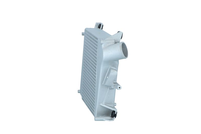 Kompressoriõhu radiaator, NRF 30382