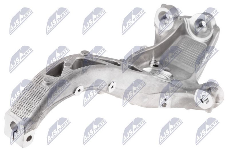 Käändmik, rattakinnitus,...