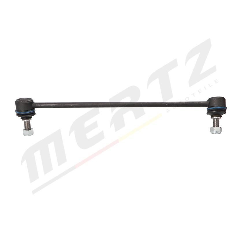 MERTZ M-S1134 Link/Coupling Rod, stabiliser bar