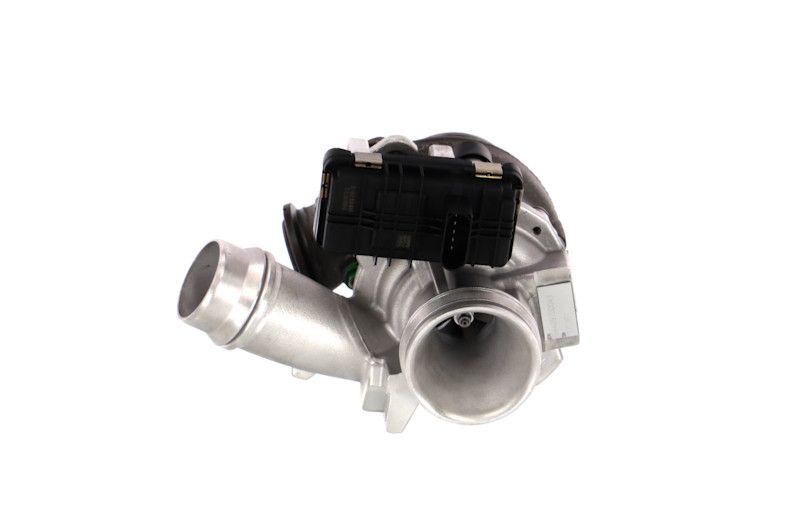 REMANTE 003-002-004419R Charger, charging (supercharged/turbocharged)