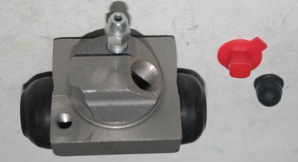 NB-R246.JPG