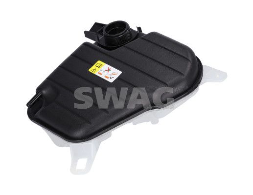Prekė atitinka OEM kodą: C2D2 1487 SK