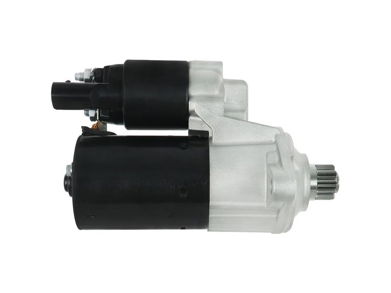 AS-PL S0629SR Starter