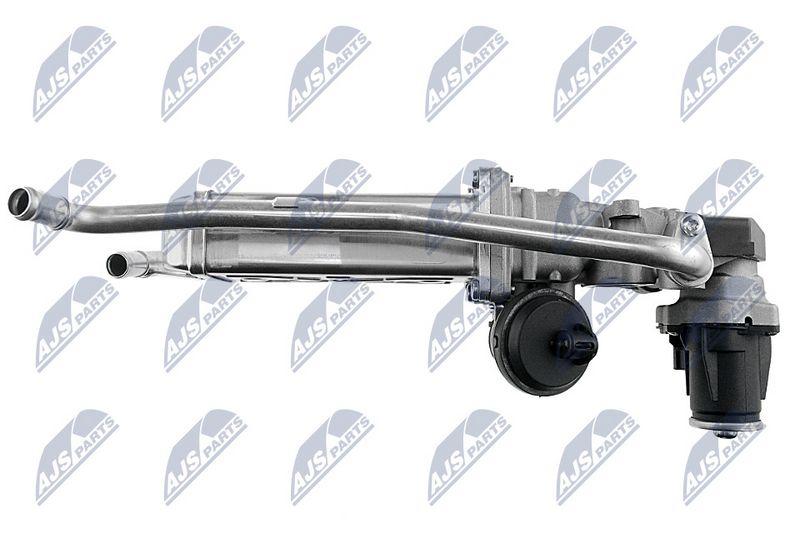 egr-vw-009_8-wm.JPG