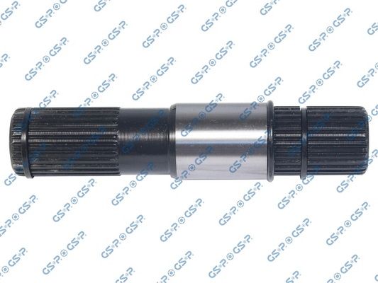 Prekė atitinka OEM kodą: 52069711AC