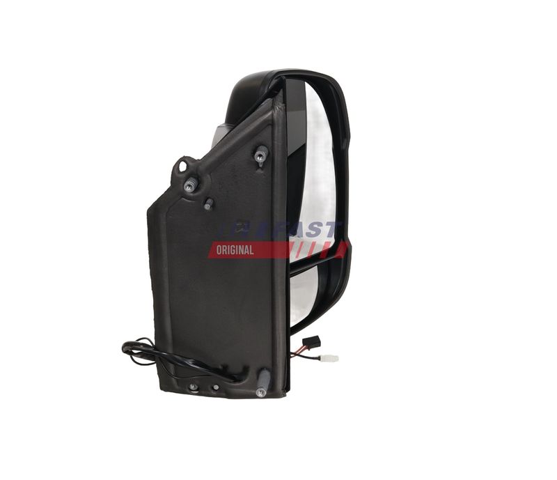 Välipeegel, FAST FT88272