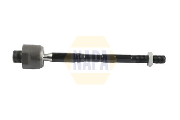 NAPA Inner Tie Rod NST7144