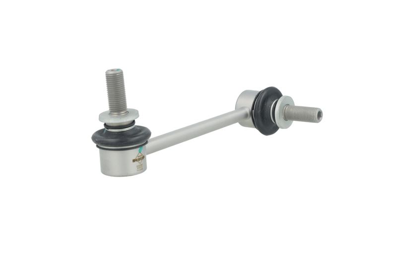 NRF 830012 Link/Coupling Rod, stabiliser bar