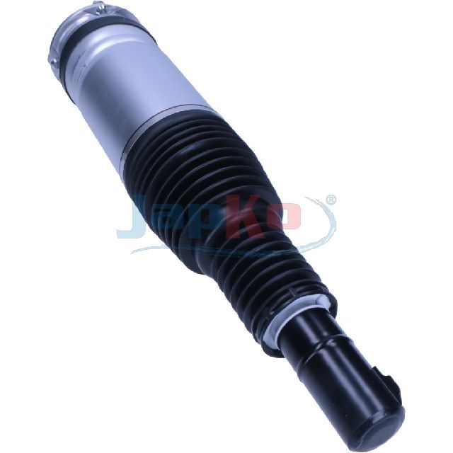 JAPKO MJAS210 Air Suspension Strut