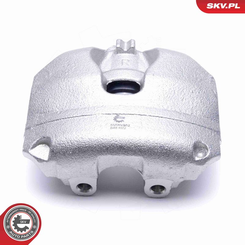 ESEN SKV 55SKV852 Brake Caliper